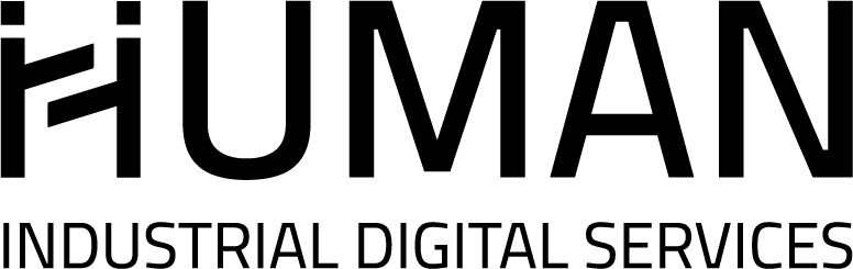 HUMAN Studio Logo